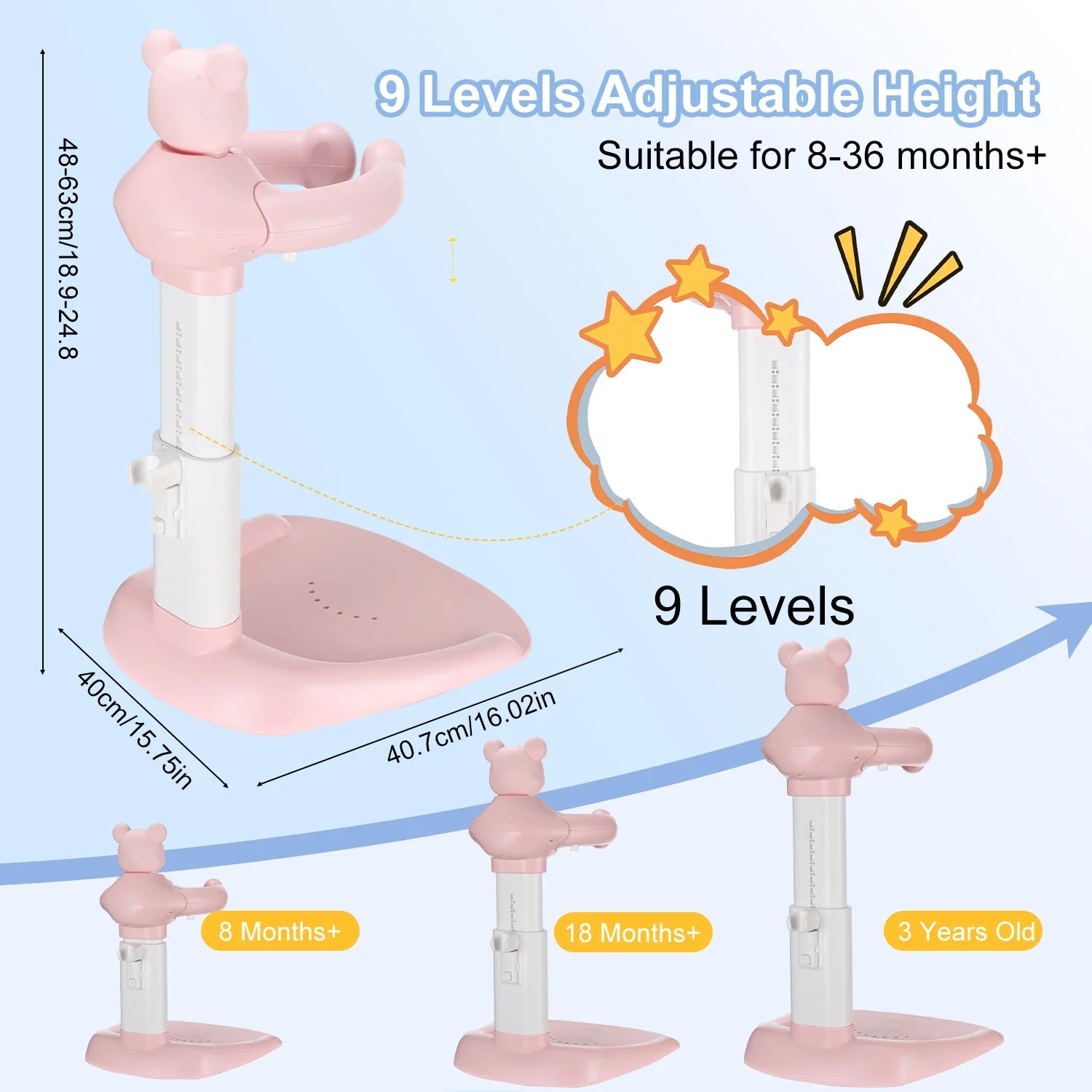 🗑️ SRC-ALIEXPRESS