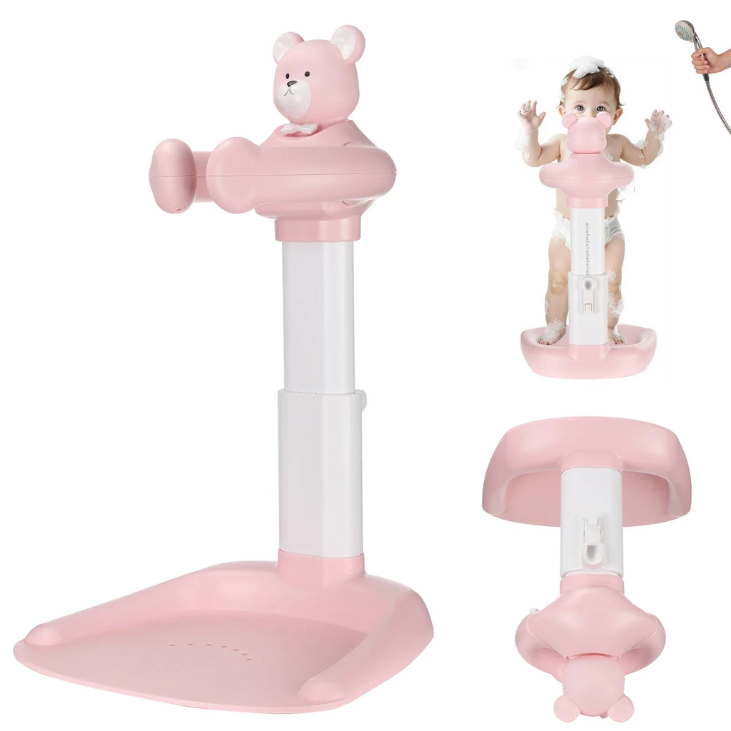 🗑️ SRC-ALIEXPRESS