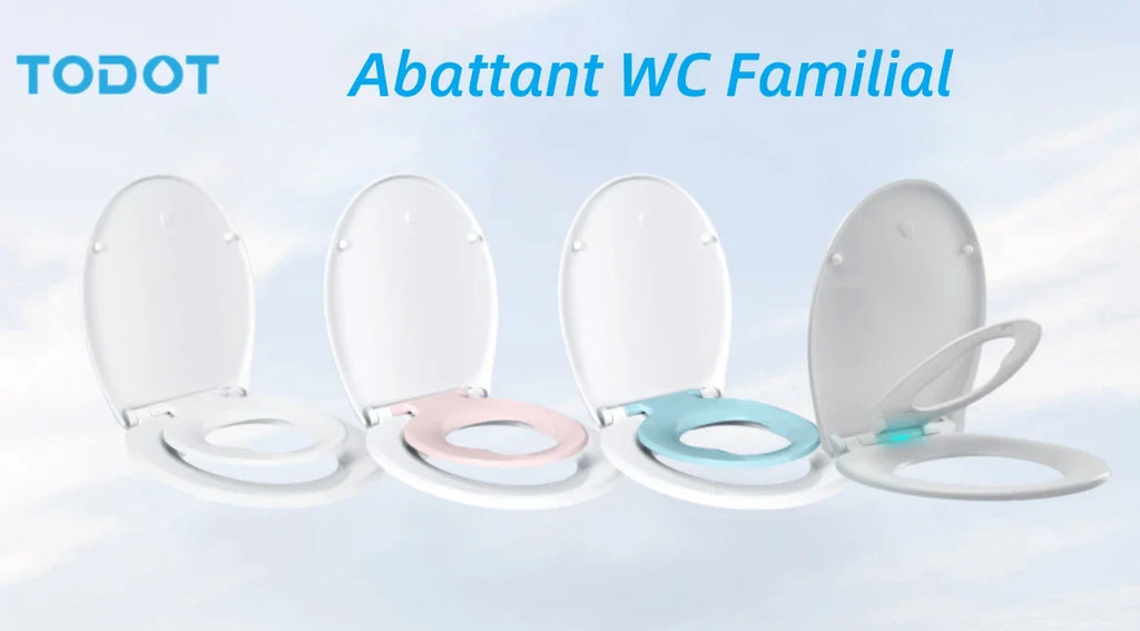 🗑️ SRC-ALIEXPRESS