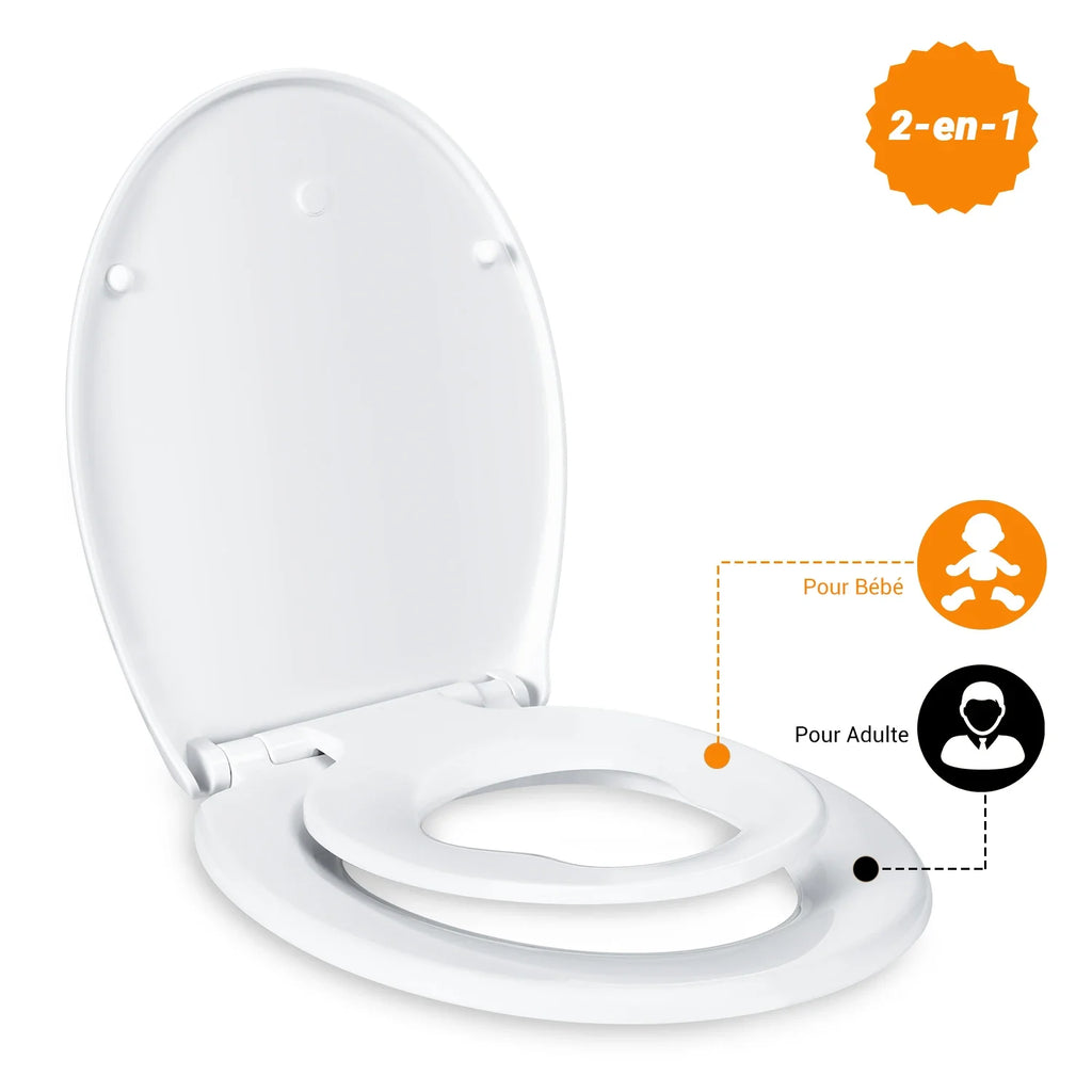 🗑️ SRC-ALIEXPRESS