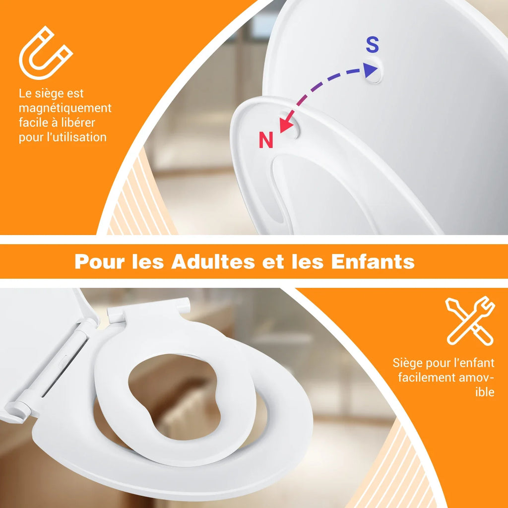 🗑️ SRC-ALIEXPRESS