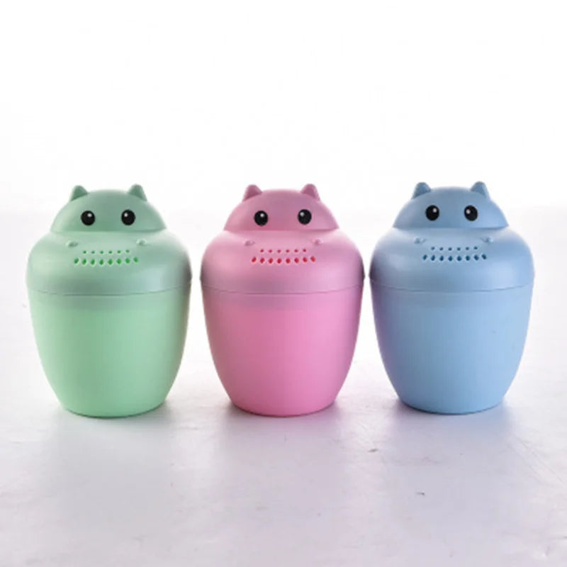 🗑️ SRC-ALIEXPRESS