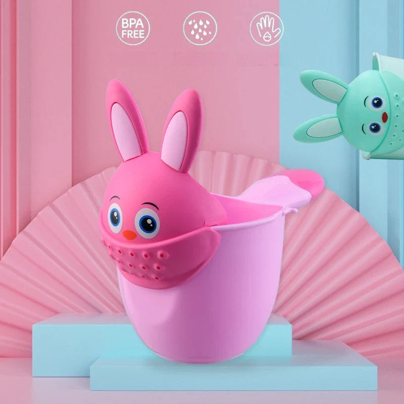 🗑️ SRC-ALIEXPRESS