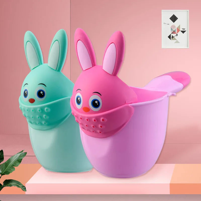 🗑️ SRC-ALIEXPRESS