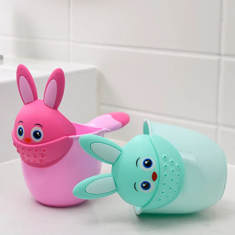 🗑️ SRC-ALIEXPRESS