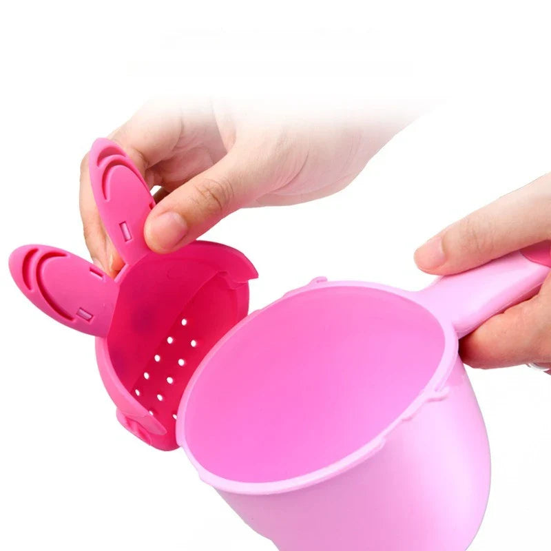 🗑️ SRC-ALIEXPRESS