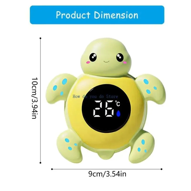 🗑️ SRC-ALIEXPRESS