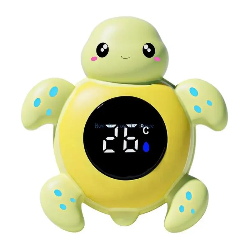 🗑️ SRC-ALIEXPRESS