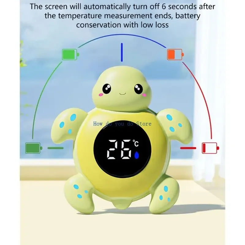 🗑️ SRC-ALIEXPRESS