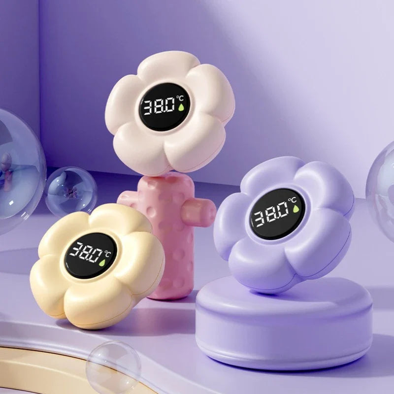 🗑️ SRC-ALIEXPRESS