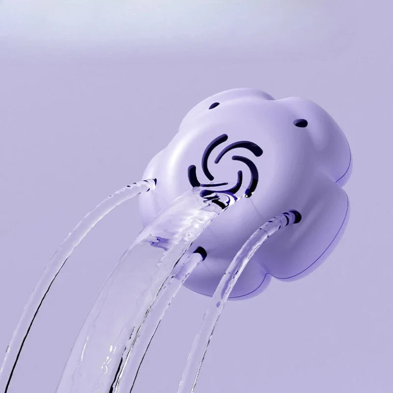🗑️ SRC-ALIEXPRESS