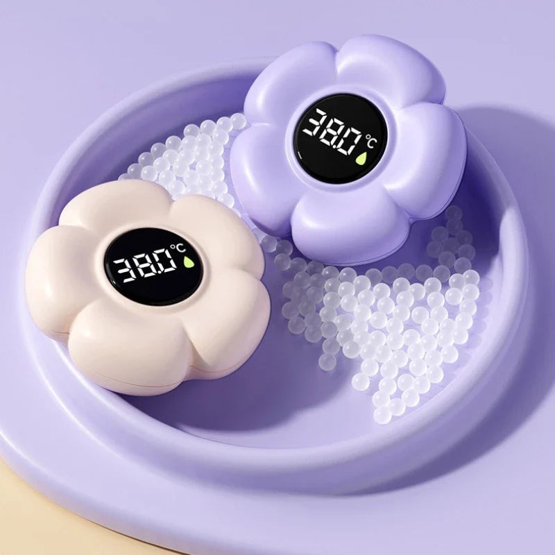 🗑️ SRC-ALIEXPRESS