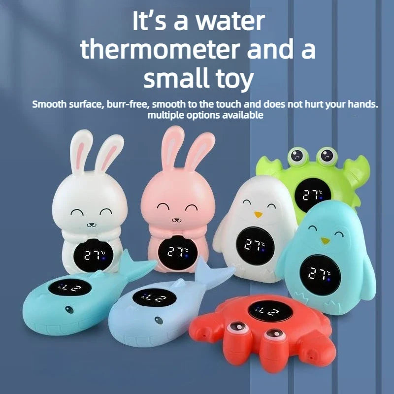 🗑️ SRC-ALIEXPRESS