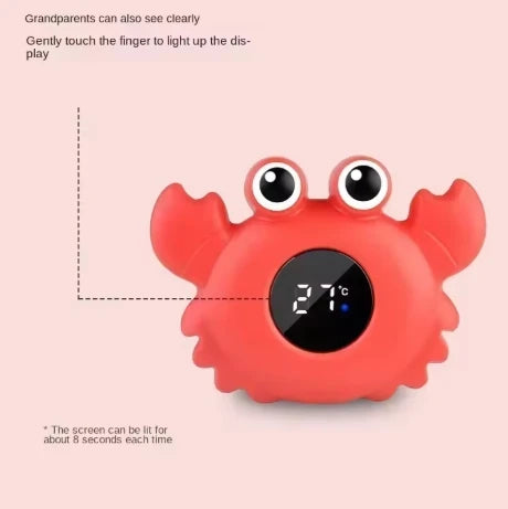 🗑️ SRC-ALIEXPRESS