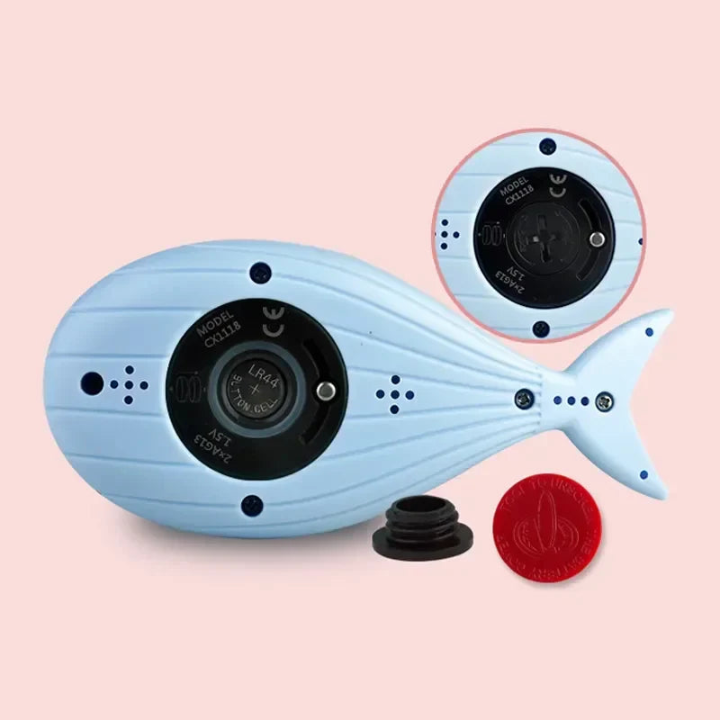 🗑️ SRC-ALIEXPRESS