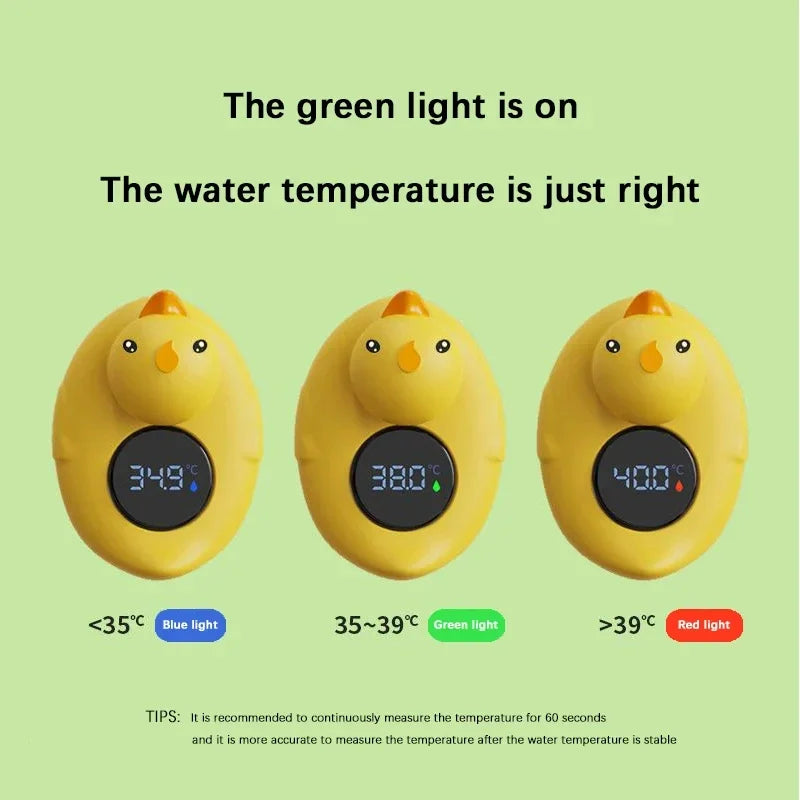 🗑️ SRC-ALIEXPRESS