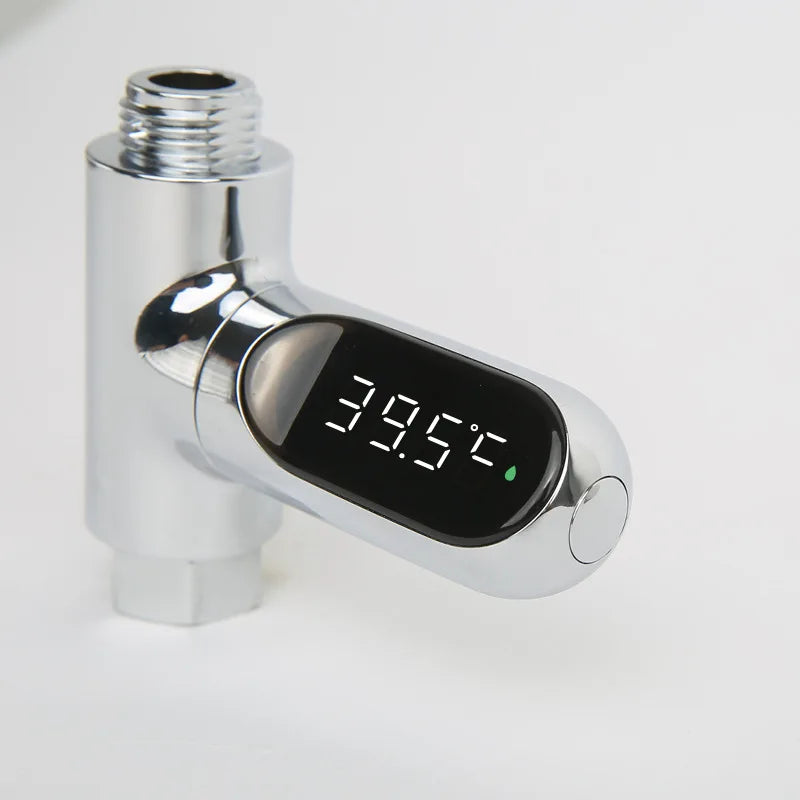 🗑️ SRC-ALIEXPRESS