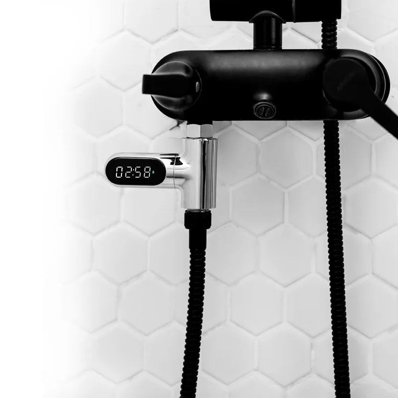 🗑️ SRC-ALIEXPRESS