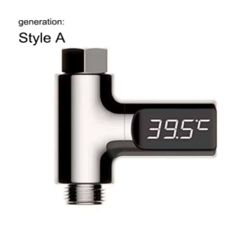 🗑️ SRC-ALIEXPRESS