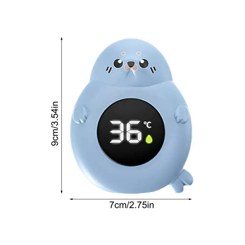 🗑️ SRC-ALIEXPRESS