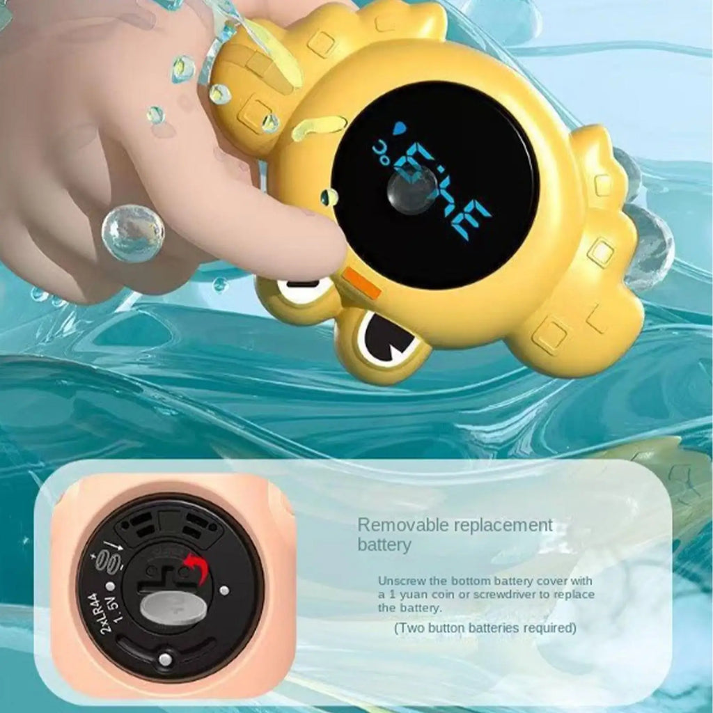 🗑️ SRC-ALIEXPRESS