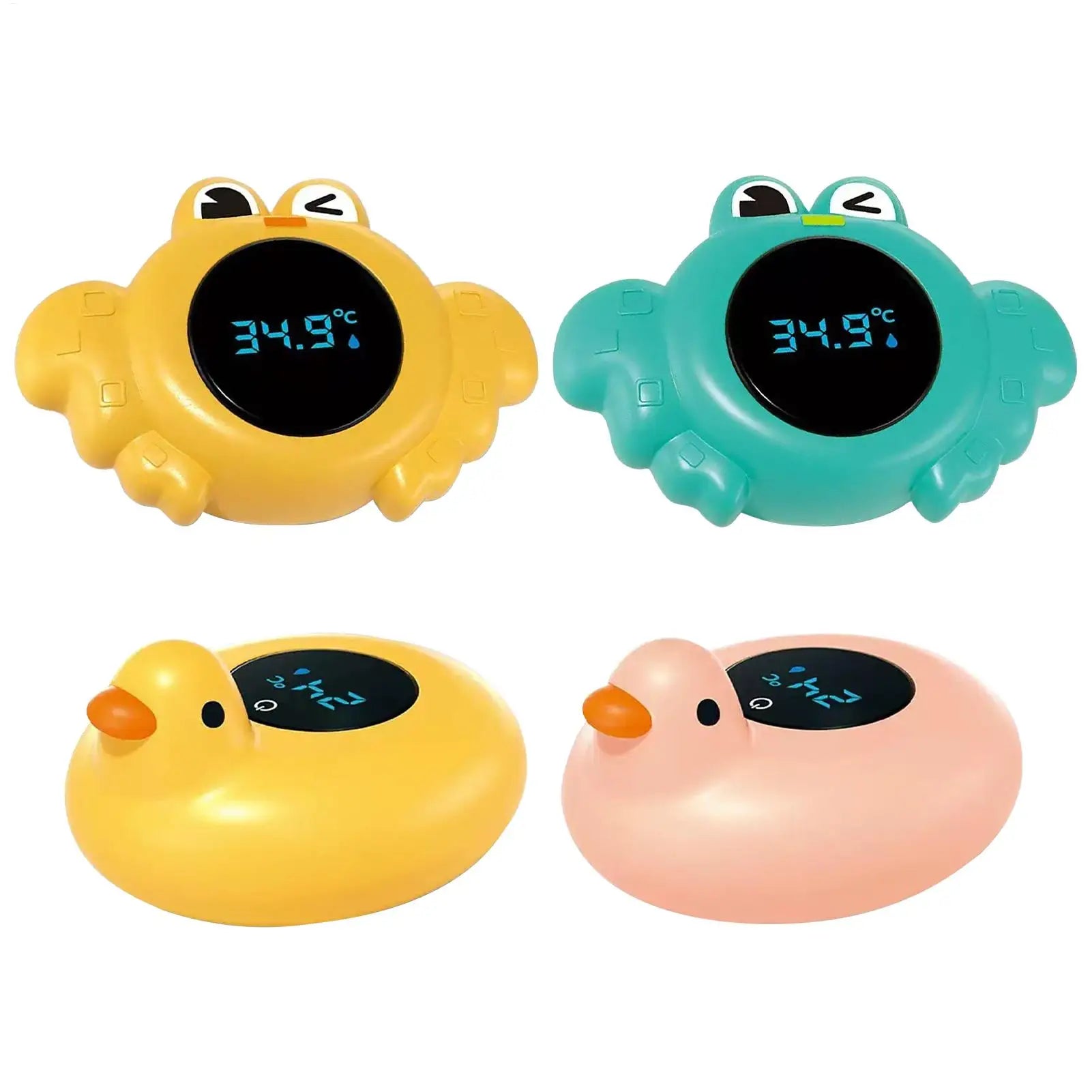 🗑️ SRC-ALIEXPRESS