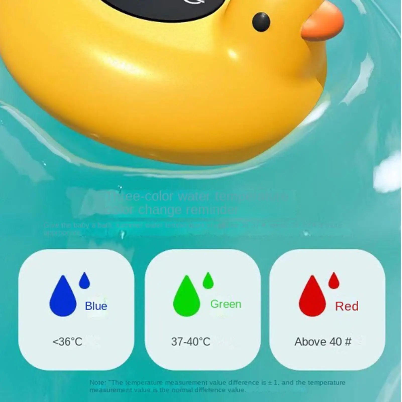 🗑️ SRC-ALIEXPRESS