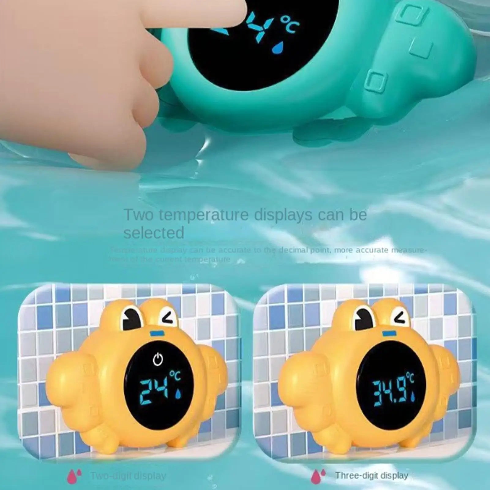 🗑️ SRC-ALIEXPRESS