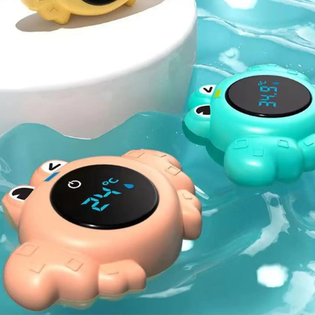 🗑️ SRC-ALIEXPRESS