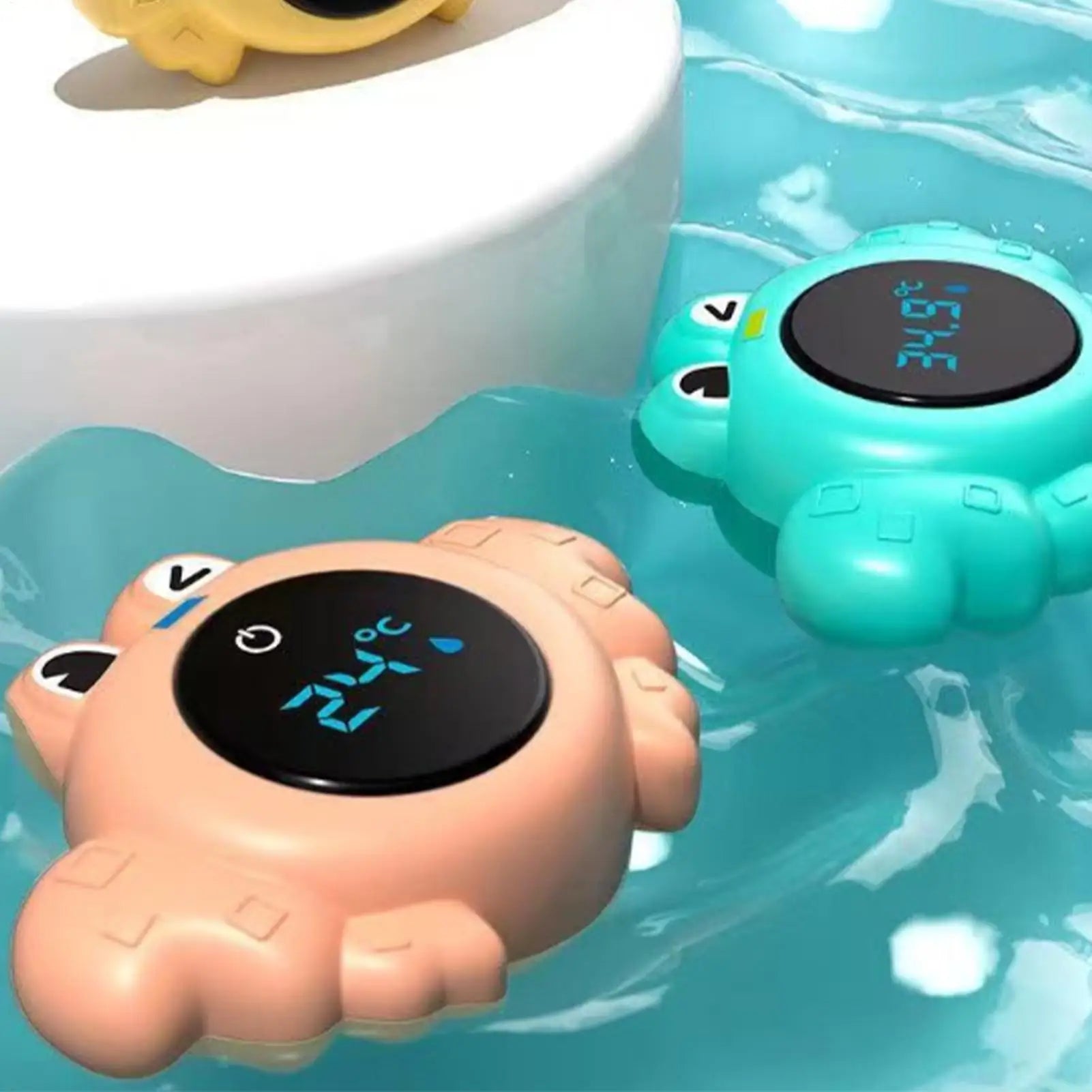 🗑️ SRC-ALIEXPRESS