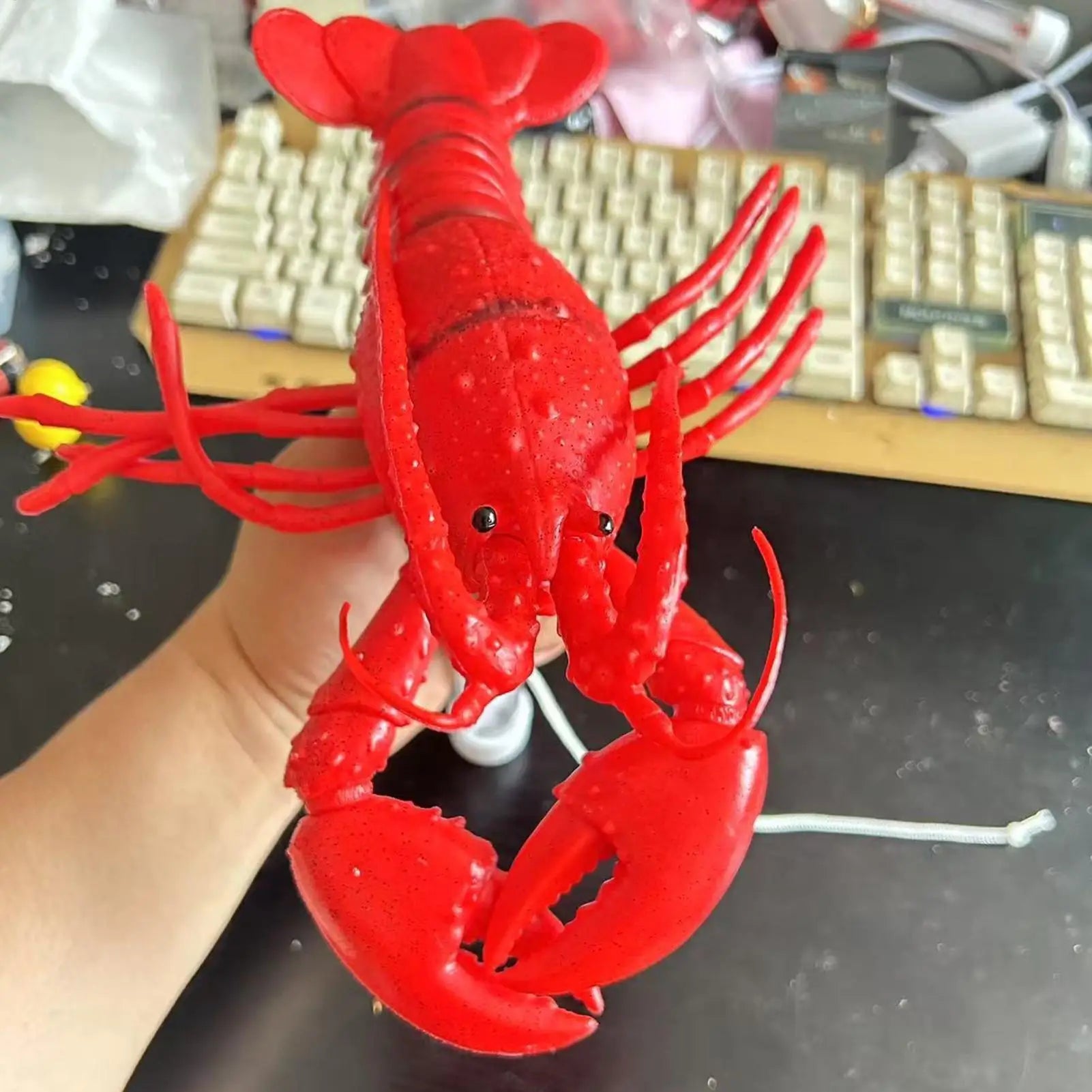 🗑️ SRC-ALIEXPRESS