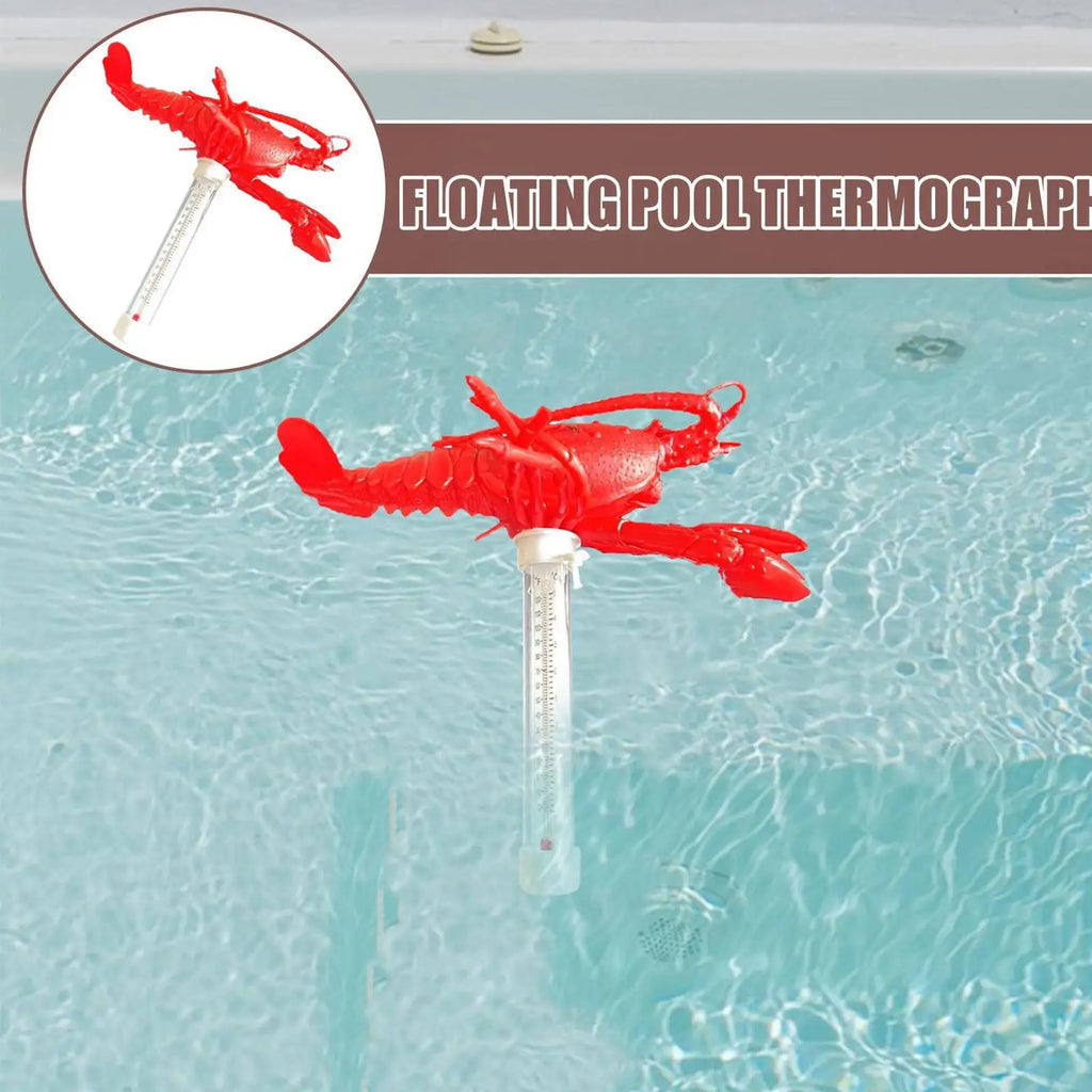 🗑️ SRC-ALIEXPRESS