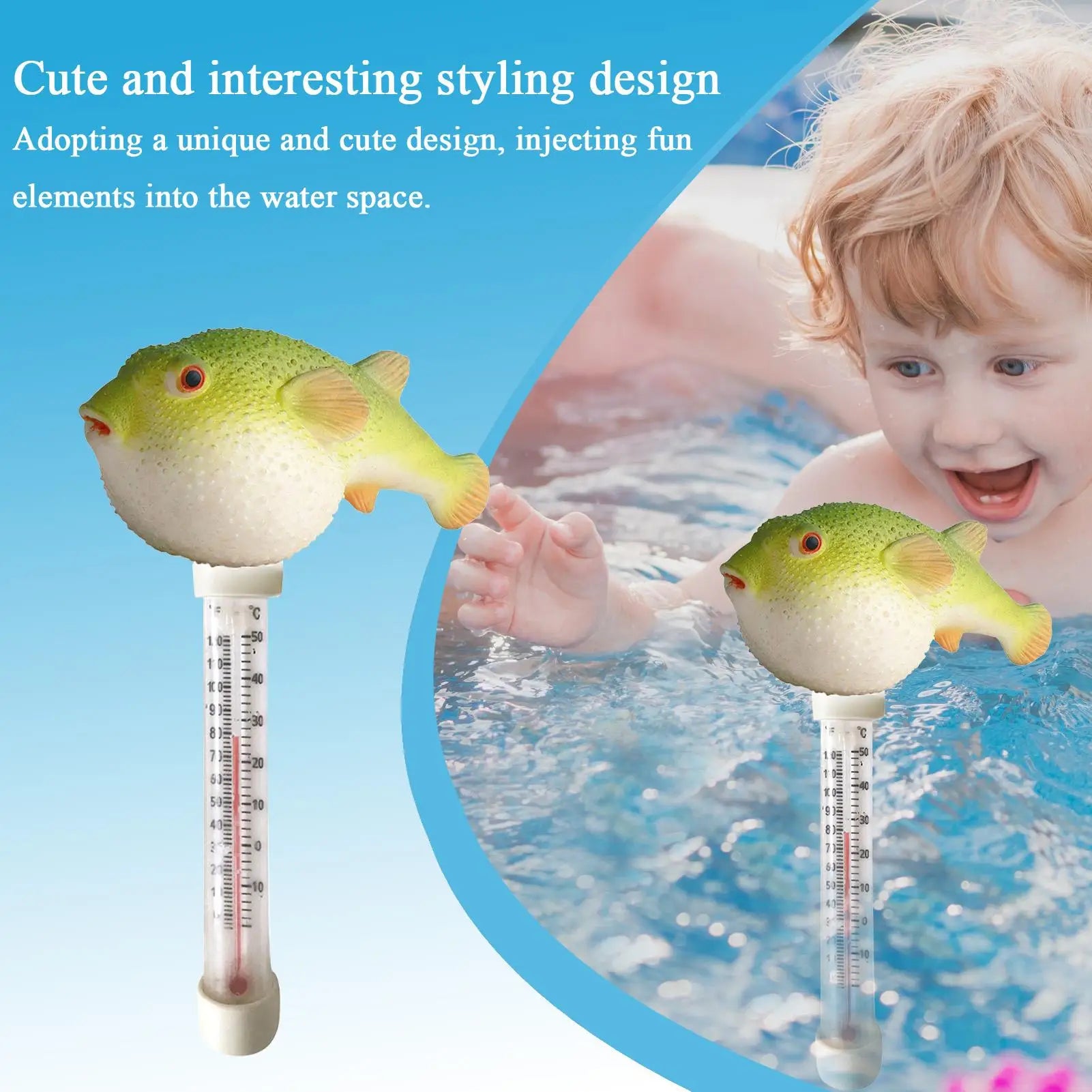 🗑️ SRC-ALIEXPRESS