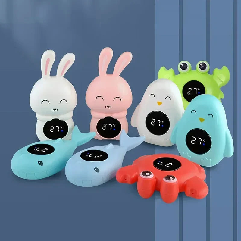 🗑️ SRC-ALIEXPRESS