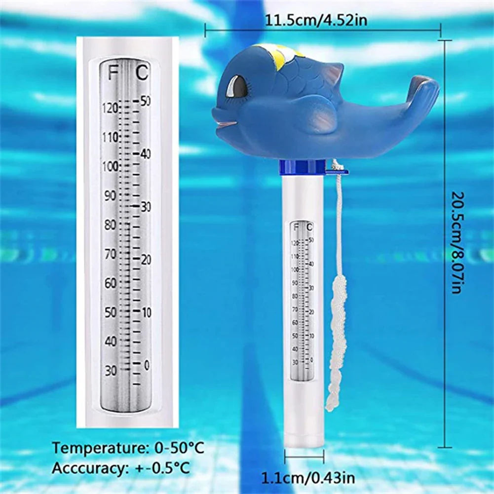 🗑️ SRC-ALIEXPRESS