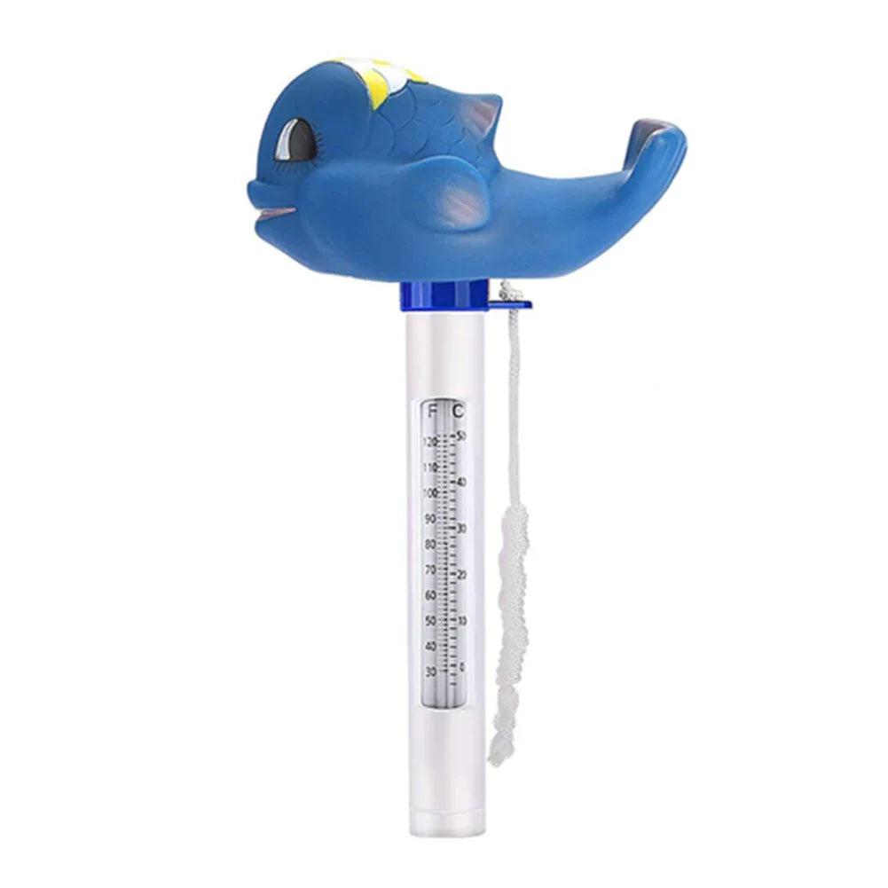 🗑️ SRC-ALIEXPRESS