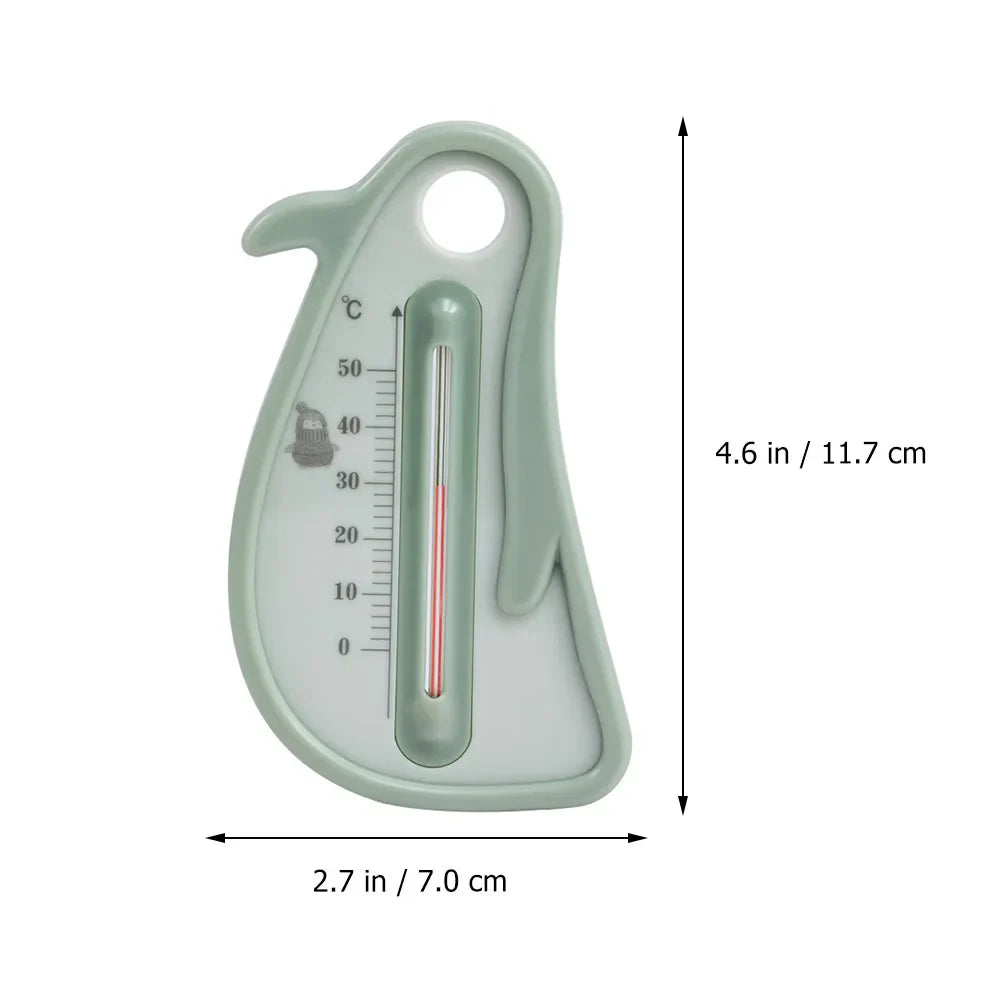 🗑️ SRC-ALIEXPRESS