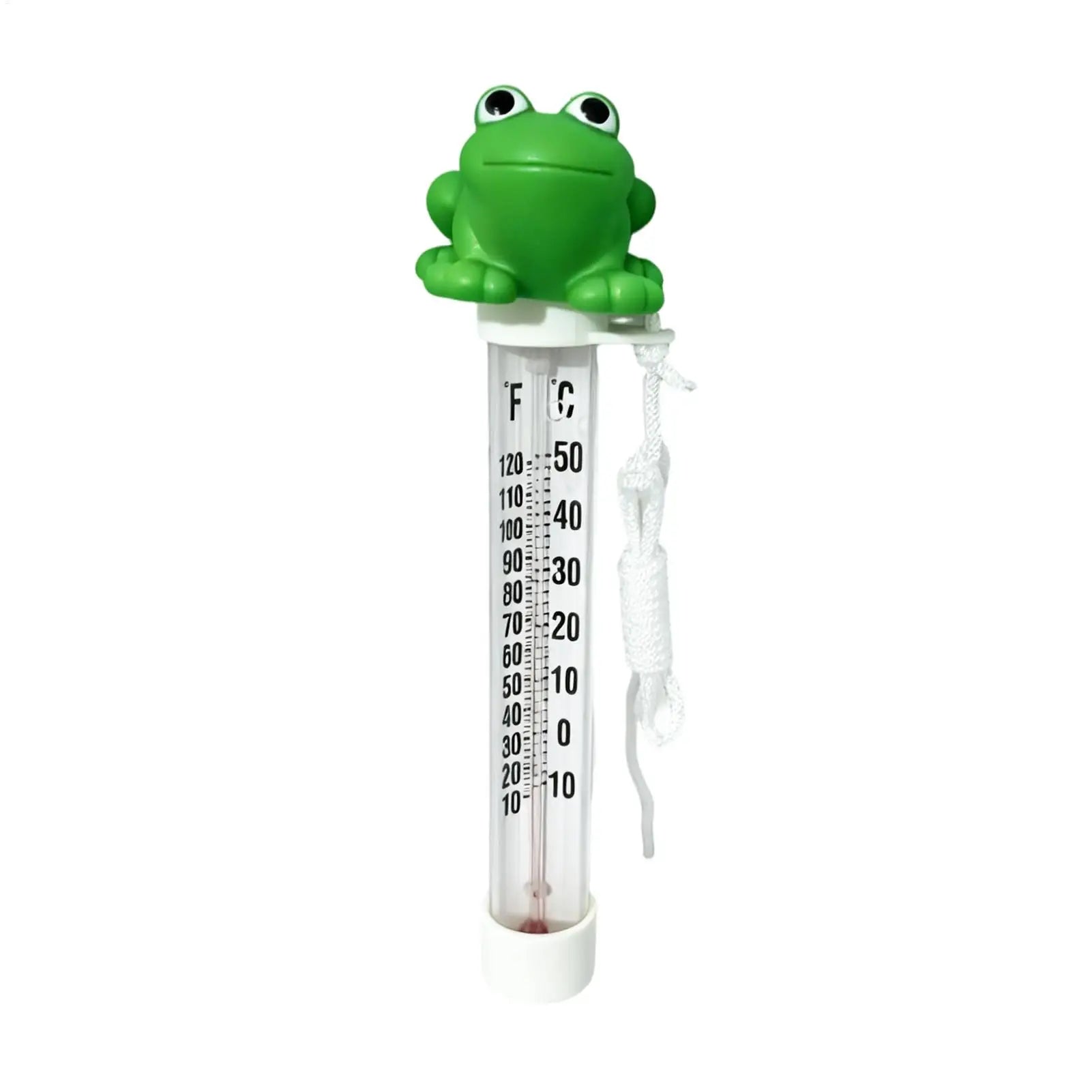 🗑️ SRC-ALIEXPRESS