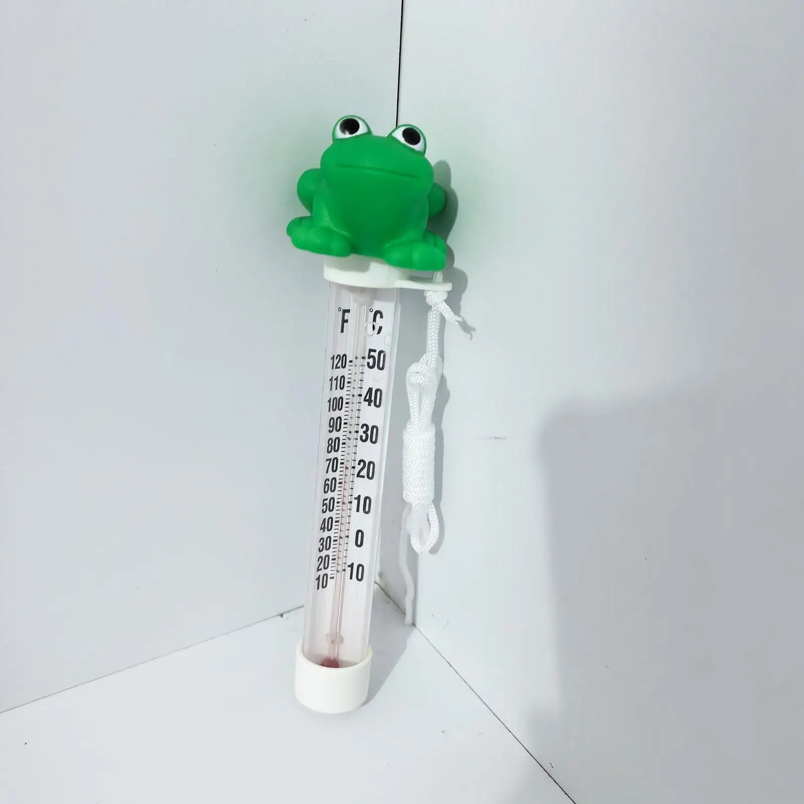 🗑️ SRC-ALIEXPRESS