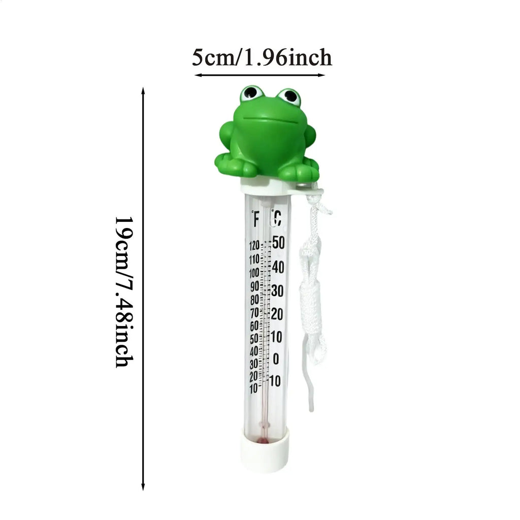 🗑️ SRC-ALIEXPRESS