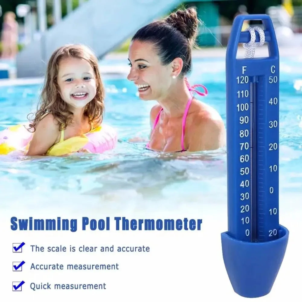 🗑️ SRC-ALIEXPRESS
