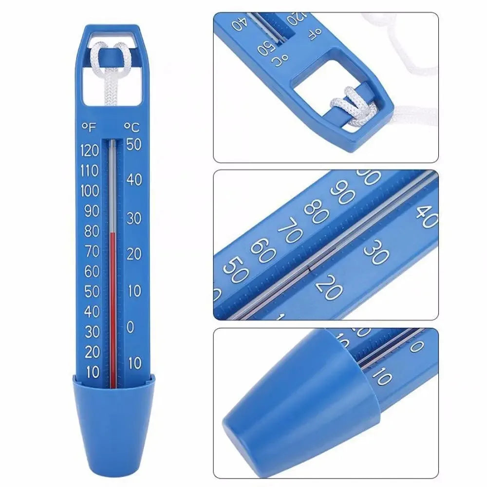 🗑️ SRC-ALIEXPRESS