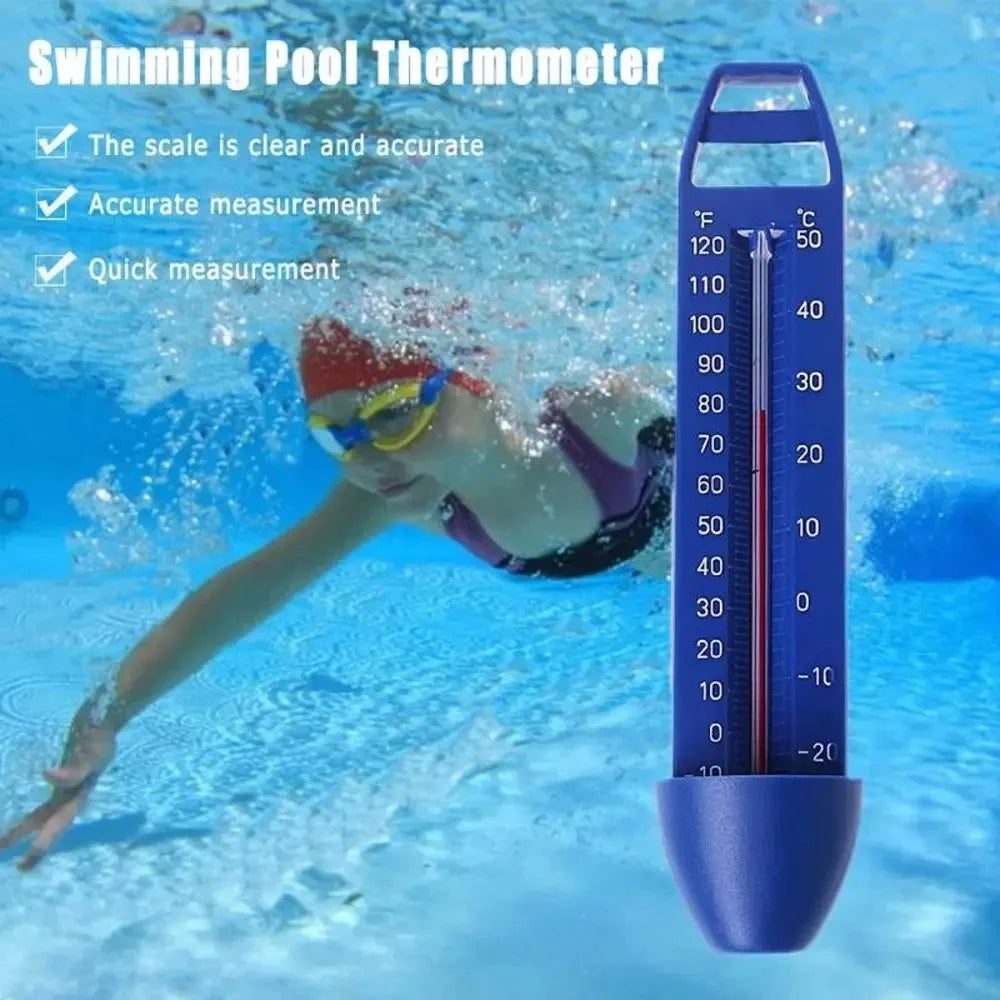 🗑️ SRC-ALIEXPRESS