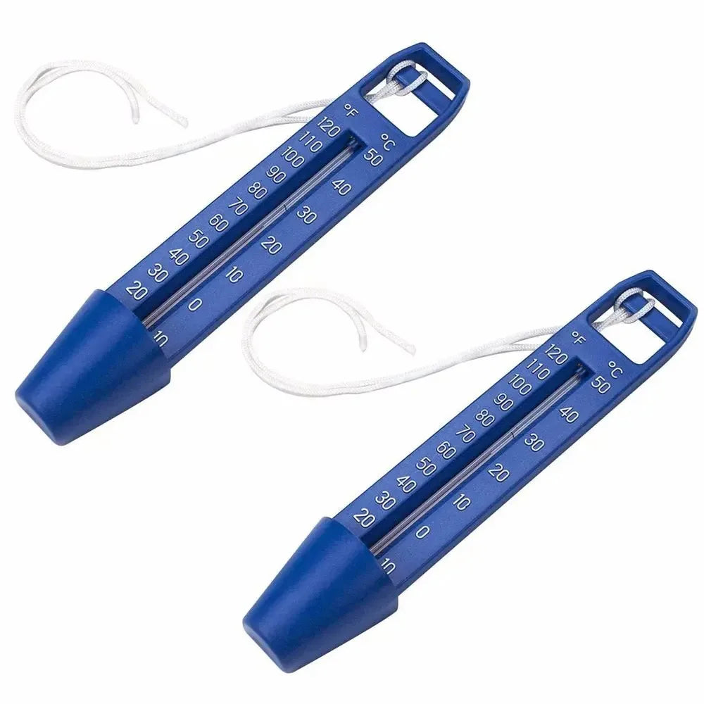 🗑️ SRC-ALIEXPRESS