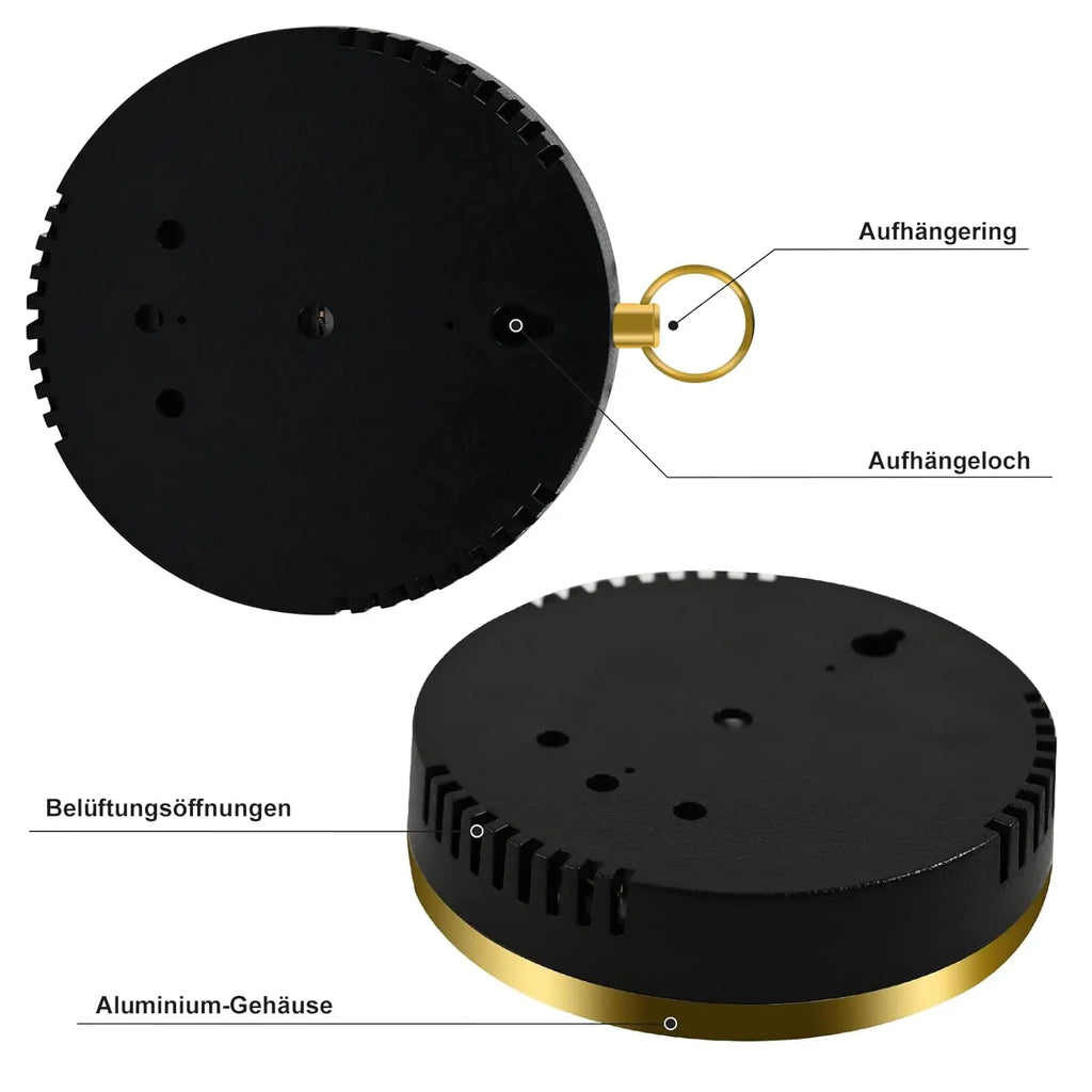 🗑️ SRC-ALIEXPRESS