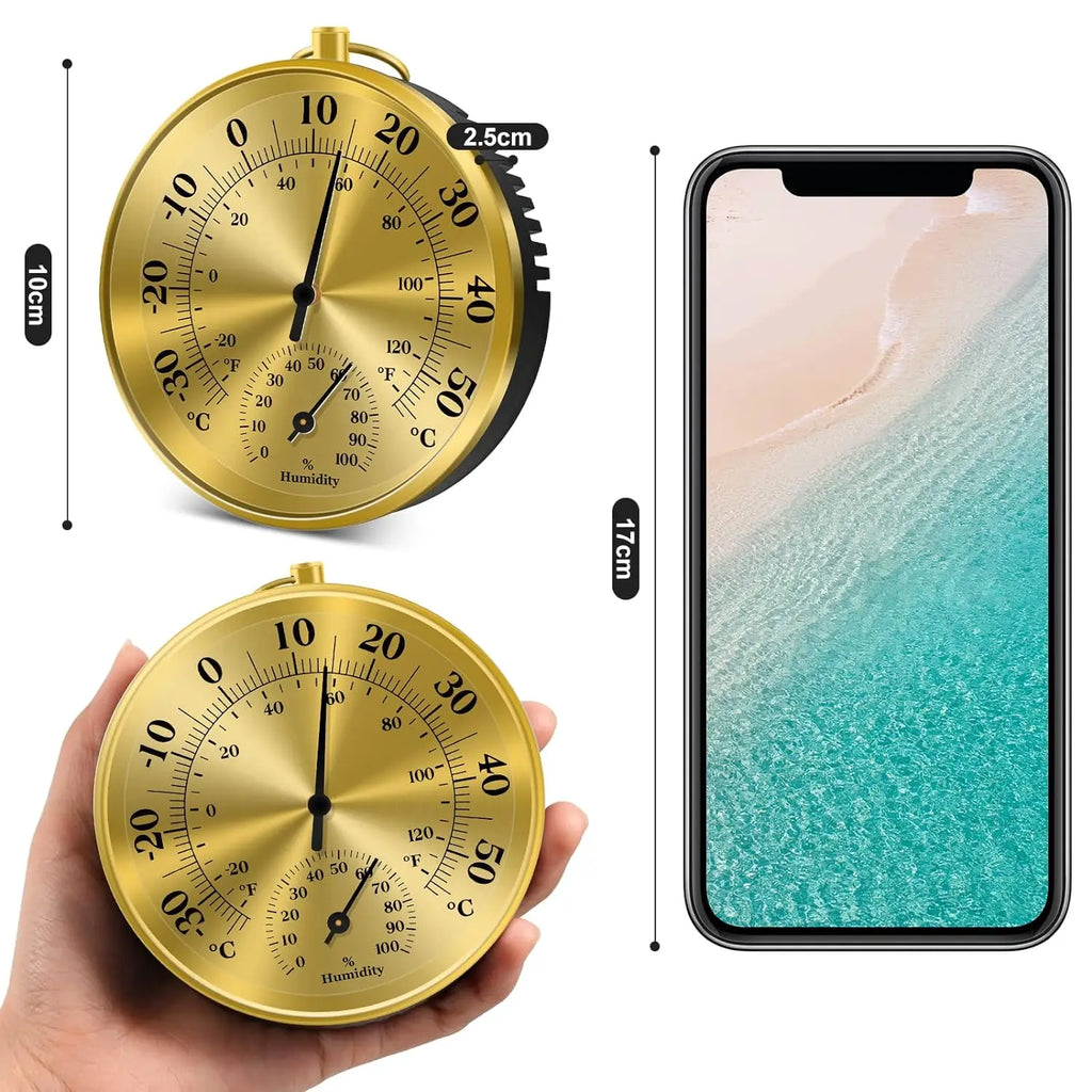 🗑️ SRC-ALIEXPRESS