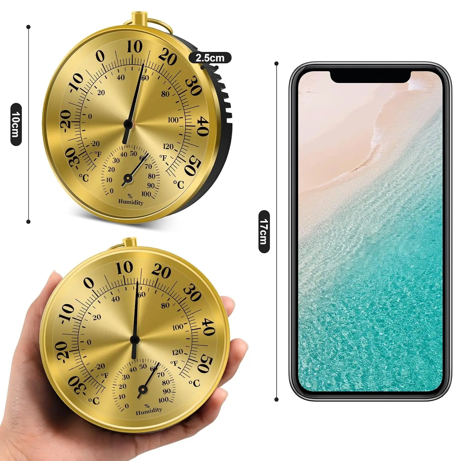 🗑️ SRC-ALIEXPRESS