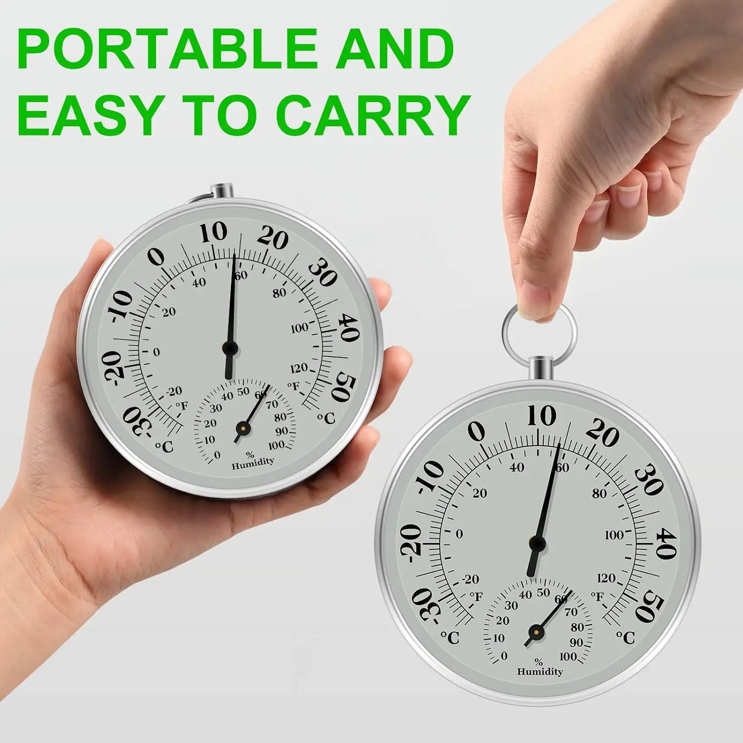 🗑️ SRC-ALIEXPRESS