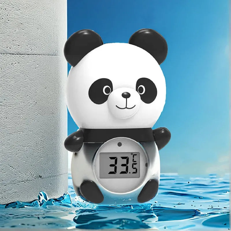 🗑️ SRC-ALIEXPRESS