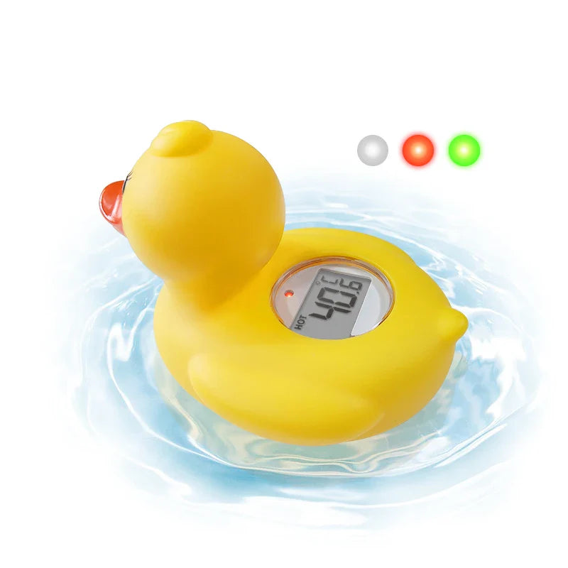 🗑️ SRC-ALIEXPRESS